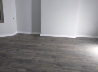 2959 W Adams St APT 2, Chicago, IL