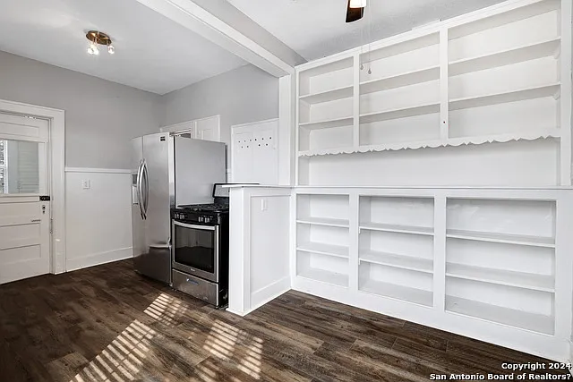 527 Fulton Ave #1 — Photo 12