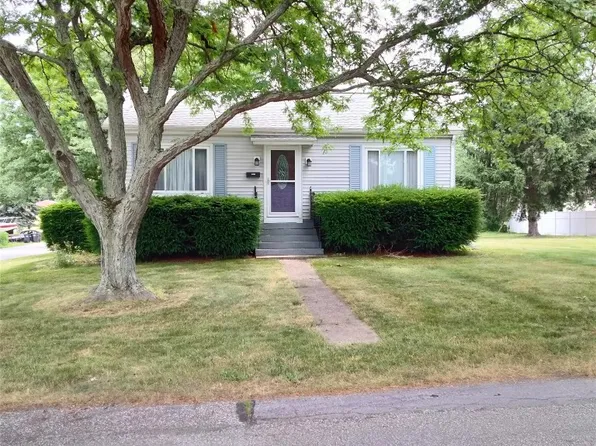 3401 Court Ave, Erie, PA 16506