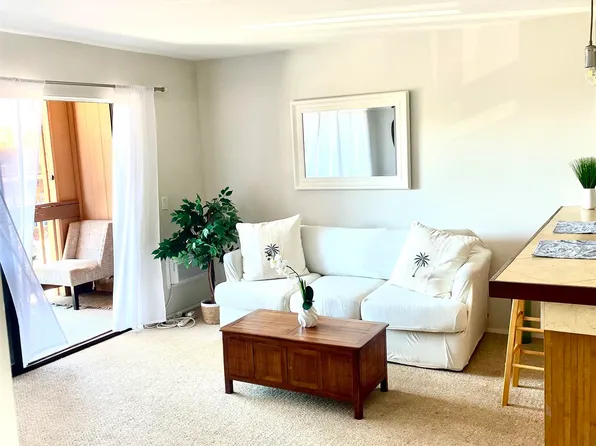 3740 Lower Honoapiilani Rd APT G205, Lahaina, HI 96761