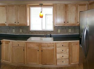 1310 S Locke St, Kokomo, IN 46902