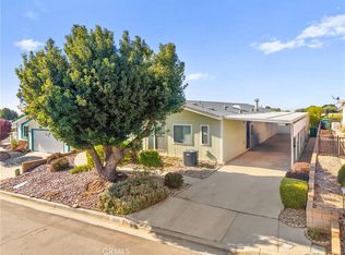 10135 Donner Trl, Cherry Valley, CA 92223