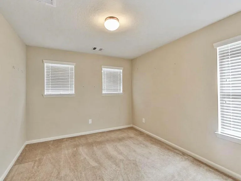 28807 Mayes Bluff Dr — Photo 18