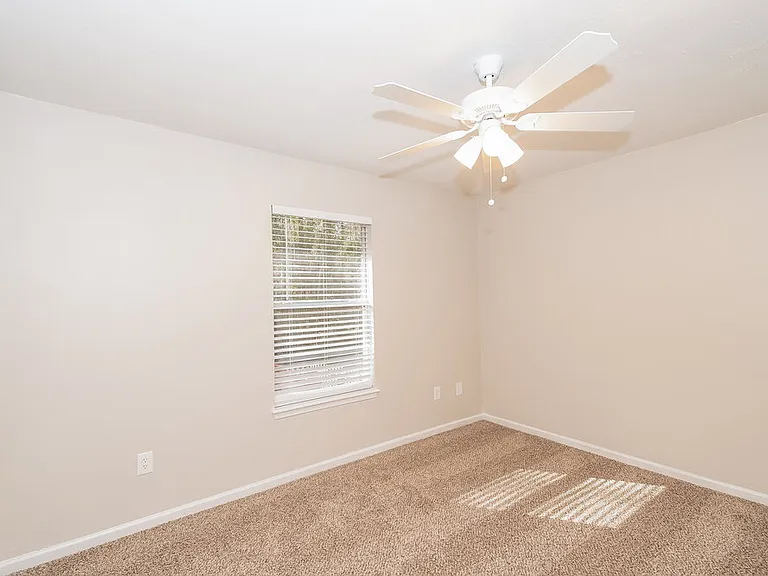 492 Heron Nest Point — Photo 8