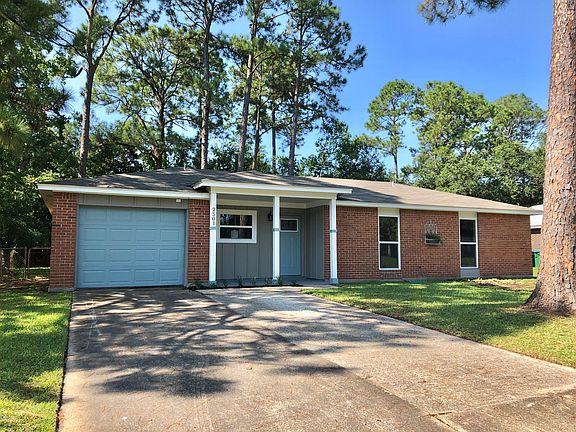 4th image of 2501 Avenido Eucanto St