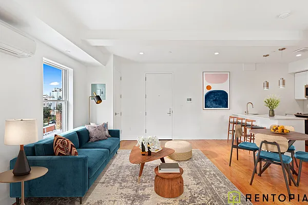 Rented by Rentopia | media 9