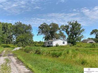 26968 Pawnee Rd, Valley, NE 68064