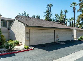 842 E Pepper Tree Dr, Azusa, CA 91702