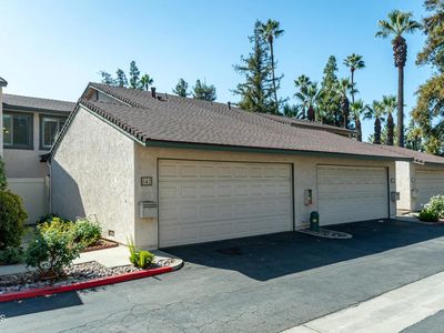 842 E Pepper Tree Dr, Azusa, CA, 91702