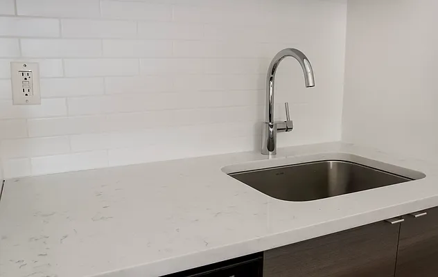 Rented by Broad Street Development | media 14