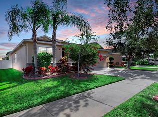 2434 Dakota Rock Dr, Ruskin, FL 33570