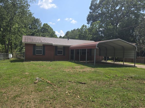 1115 Kimberly Dr