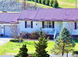 109 Muse Ave, Elizabethton, TN 37643