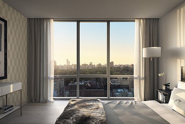 1st image of 1399 Park Ave #8C