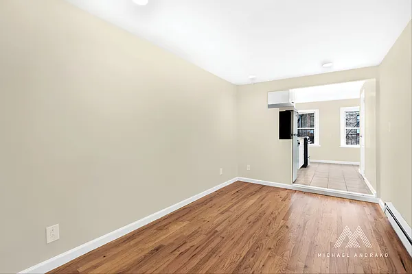 Rented by Cooper & Cooper Real Estate | media 14