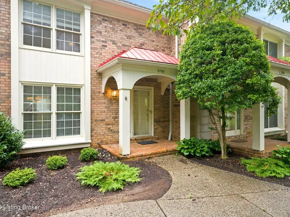 5720 Coach Gate Wynde, Windy Hills, KY 40207