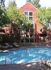 5th image of 670 Teatree Cour