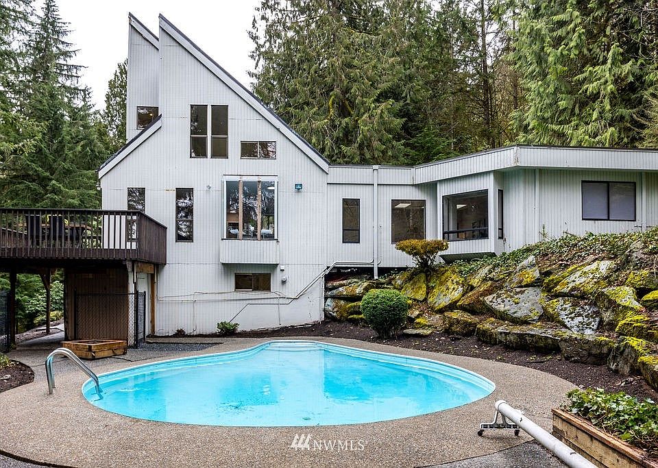 4735 Ames Lake Carnation Road NE, Redmond, WA 98053 Zillow