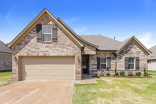 3469 Marion Ln Photo 1