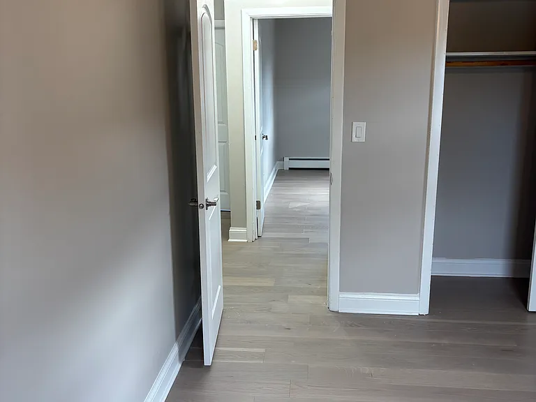 1287 Brown St — Photo 22