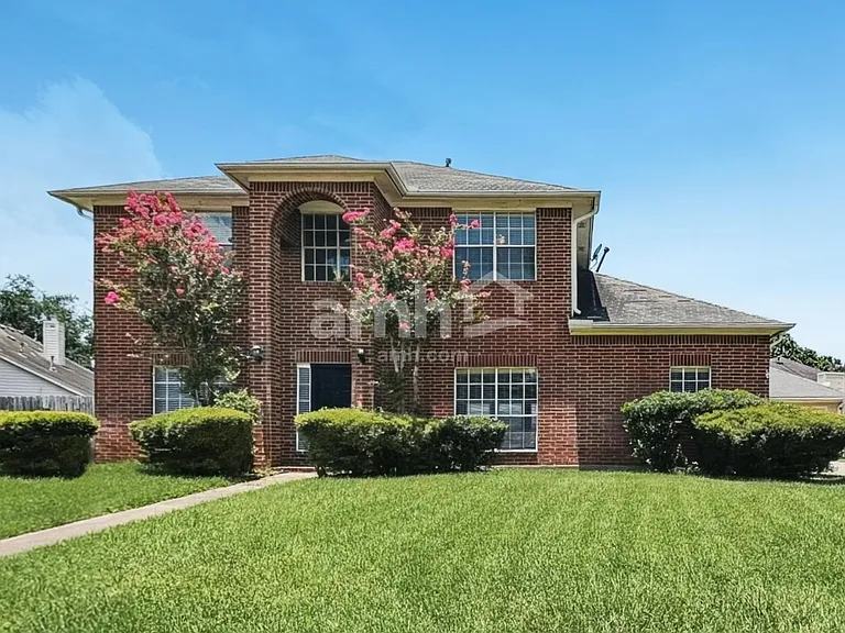 13143 Mills River St — Photo 1