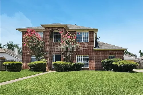 13143 Mills River St Photo 1