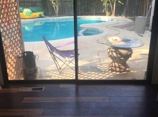 5109 Turnsberry Ct, Elk Grove, CA