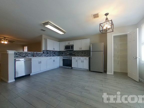 4th image of 7412 Sienna Ridge Ln