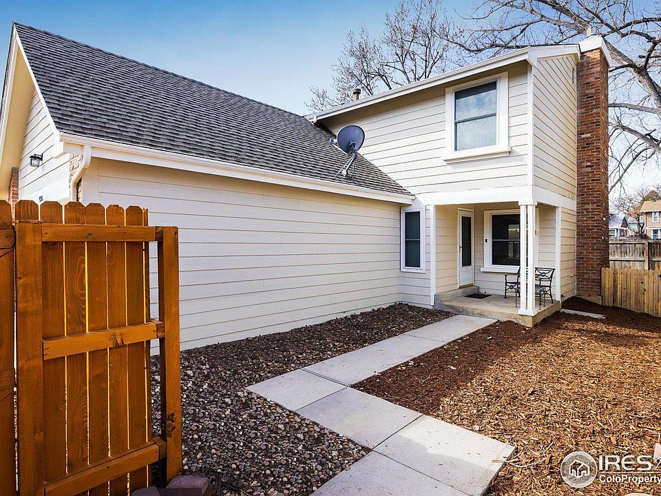 9305 W 87th Pl, Arvada, CO 80005 Zillow