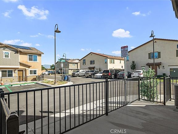 3rd image of 7149 Olive Grove St