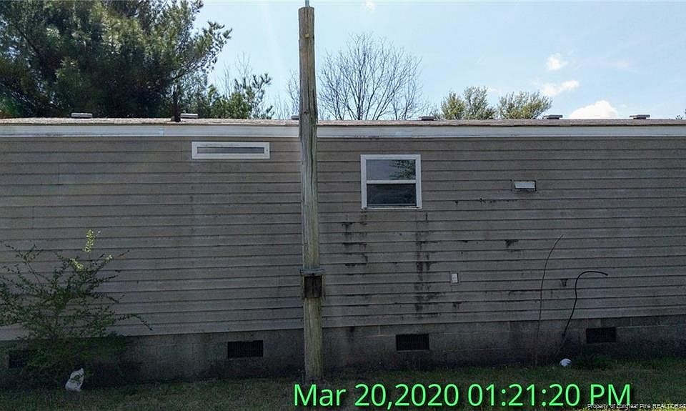 2nd image of 120 Dakota Rd