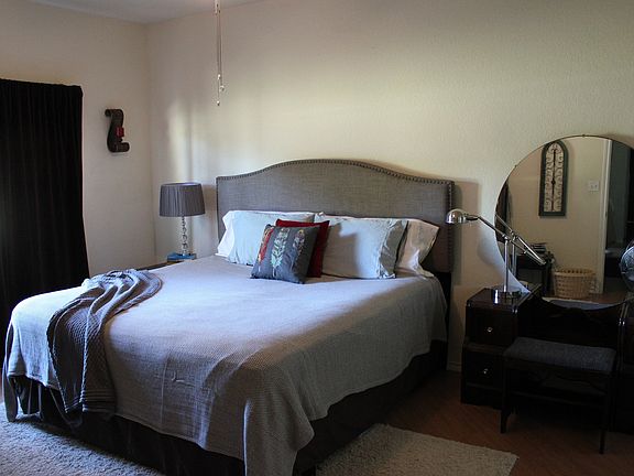 5th image of 4205 Bay Shore Cir