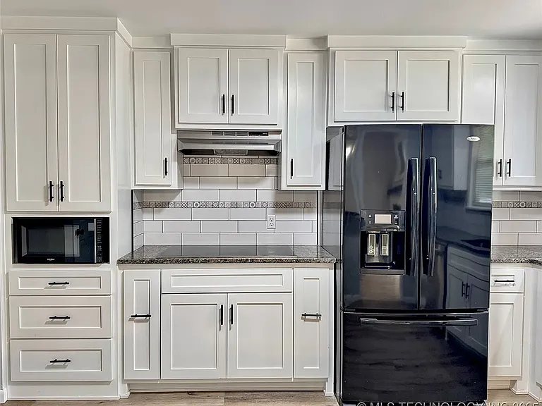 11311 E 15th Pl — Photo 14