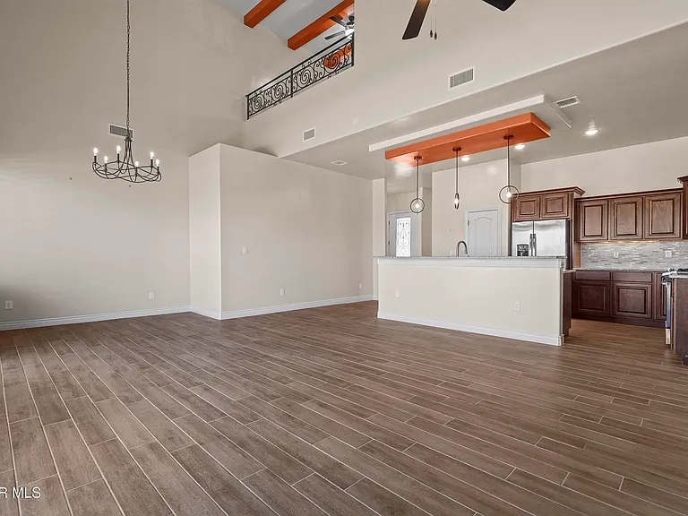 12333 Desert Dove Ave — Photo 7