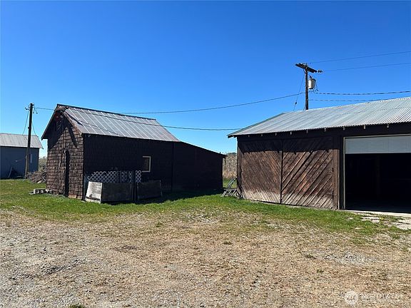 5th image of 59 Hendrick Loop Road