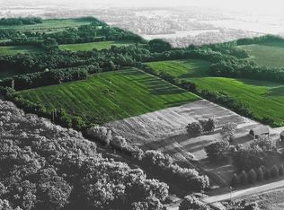 34120 Spring Prairie Rd, Burlington, WI 53105