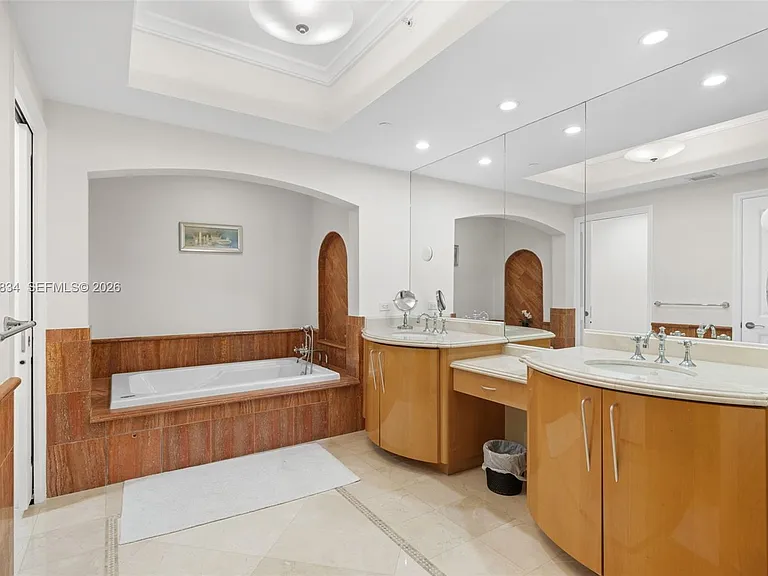 17875 Collins Ave #3205 — Photo 23