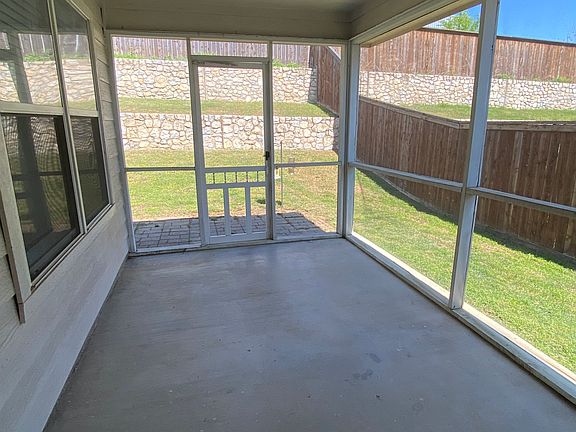 2nd image of 10413 Trevino Ln