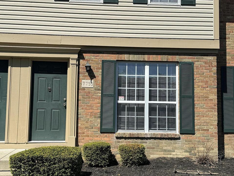 1st image of 7755 Deercrest Ct