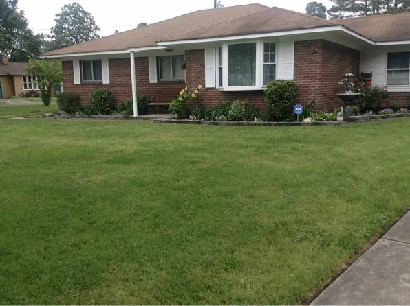 3221 Madden Ter, Portsmouth, VA 23703