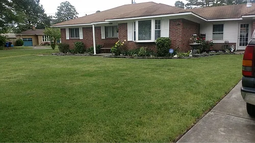 3221 Madden Ter Photo 1