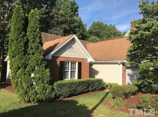 2013 Longwood Dr, Raleigh, NC 27612