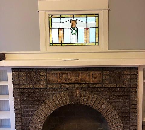 3rd image of 1828 S 58th Ave #1