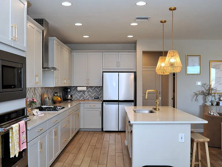 5578 W Lazy Farm Dr — Photo 3