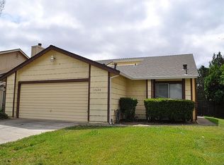 10604 Apple Grove Way, Rancho Cordova, CA 95670