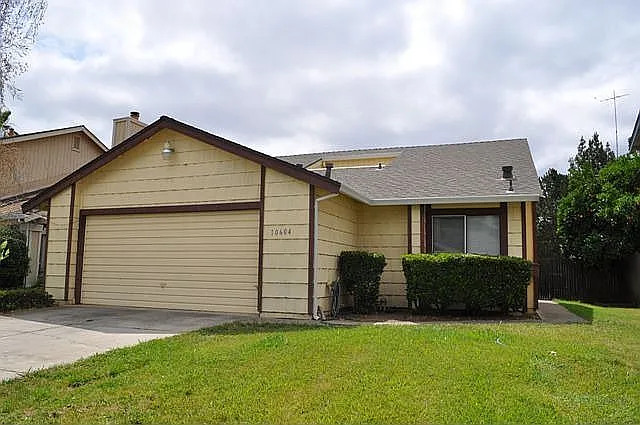 10604 Apple Grove Way photo 1