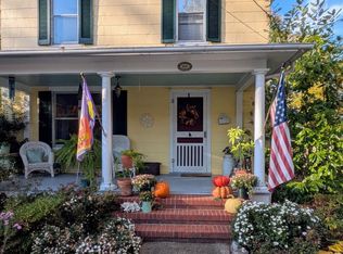 104 Windsor Ave, Centreville, MD 21617