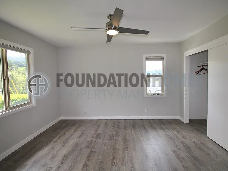 17 Portola Ave — Photo 15