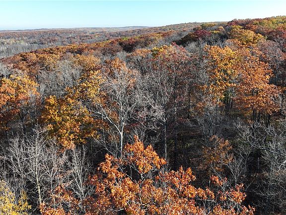 2nd image of Lot 5 Breakneck Road