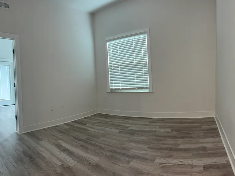 82 W Muriel St #82 — Photo 15